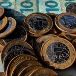 Beneficiários com NIS de final 2 recebem Bolsa Família de julho