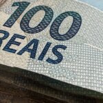 Beneficiários com NIS de final 5 recebem Bolsa Família de julho
