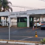 Bolsonaro pede autorização para receber Mileii na prisão domiciliar