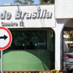 Bolsonaro recorre para anular proibição de visita na prisão domiciliar