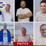 CARUARU PODE VOLTAR A TER REPRESENTANTES APÓS QUATRO ANOS DE PERDA DE ESPAÇO POLÍTICO