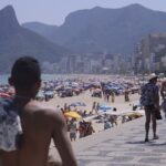 CNDH manifesta preocupação com camelôs após Programa Tolerância Zero