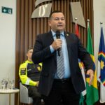 Cabo Cardoso desponta como um dos nomes para disputar vaga na Alepe em 2026