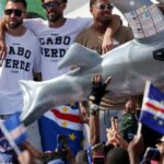 Caminhos da Reportagem destaca semelhanças entre Brasil e Cabo Verde