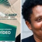 Caminhos da Reportagem vence o 2º Prêmio ADEP-MG de Jornalismo