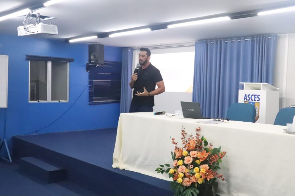 Caruaru perdeu sua voz em Brasília? Como uma potência do Nordeste chegou a ficar sem um deputado federal