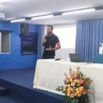 Caruaru perdeu sua voz em Brasília? Como uma potência do Nordeste chegou a ficar sem um deputado federal