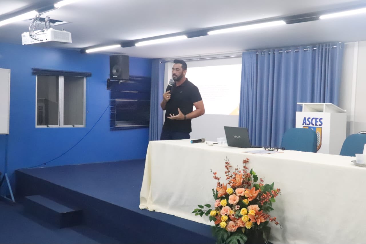 Caruaru perdeu sua voz em Brasília? Como uma potência do Nordeste chegou a ficar sem um deputado federal