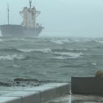 Chile declara estado de emergência até dia 21 devido a tempestades