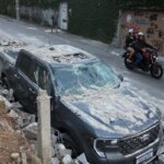 Comunidades criam soluções para mitigar efeitos da crise climática