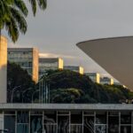 Congresso se aproxima do recesso sem votar PEC 6x1 e PL da Misoginia