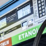 Conselho eleva de 30% para 32% teor de etanol na gasolina por 180 dias