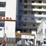 Crédito do FGTS para Santas Casas é prorrogado até 2030