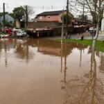 Defesa Civil reconhece situação de emergência em duas cidades gaúchas