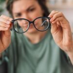 Dia da Saúde Ocular chama atenção para doenças que afetam a visão