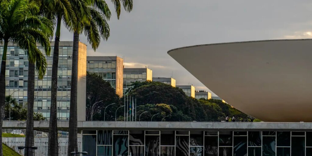 Dino ordena que parlamentares sejam responsabilizados por emendas