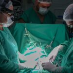 Diretor da OMS diz que Brasil é exemplo mundial por sistema de saúde