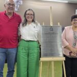 EBC e UFJ inauguram novo canal de TV pública digital em Jataí