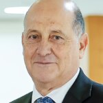 Embaixador da Argentina no Brasil é convocado por Mauro Vieira