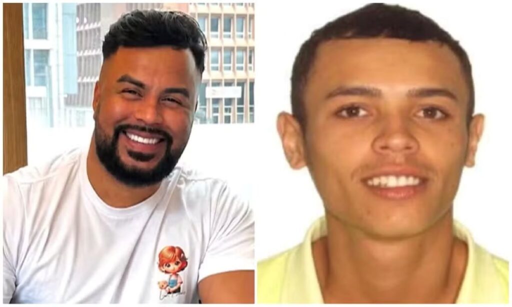 Empresário desaparecido foi vítima de plano arquitetado por amigo, diz polícia
