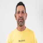 Ex-candidato a vereador é executado a tiros em São Domingos, distrito de Brejo da Madre de Deus