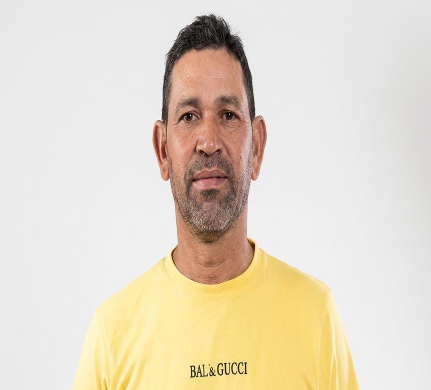Ex-candidato a vereador é executado a tiros em São Domingos, distrito de Brejo da Madre de Deus