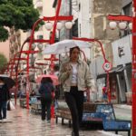 Exposição no Museu do Ipiranga lembra história do bairro da Liberdade