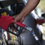 Governo adia reunião que pode aumentar etanol na gasolina para 32%