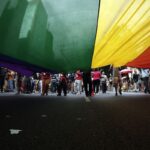 Grupo Arco-Íris denuncia apagamento LGBTI+ nos dados policiais do Rio