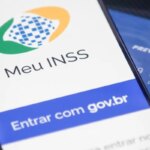 INSS fará mutirão de perícia médica neste fim de semana