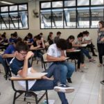 ITA recebe inscrições para o vestibular de 2027 até domingo