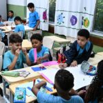 Inscrições para Prova Nacional Docente terminam nesta sexta-feira