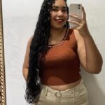 Jovem de 21 anos morre após suspeita de descarga elétrica dentro de casa em Caruaru