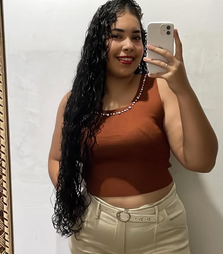 Jovem de 21 anos morre após suspeita de descarga elétrica dentro de casa em Caruaru