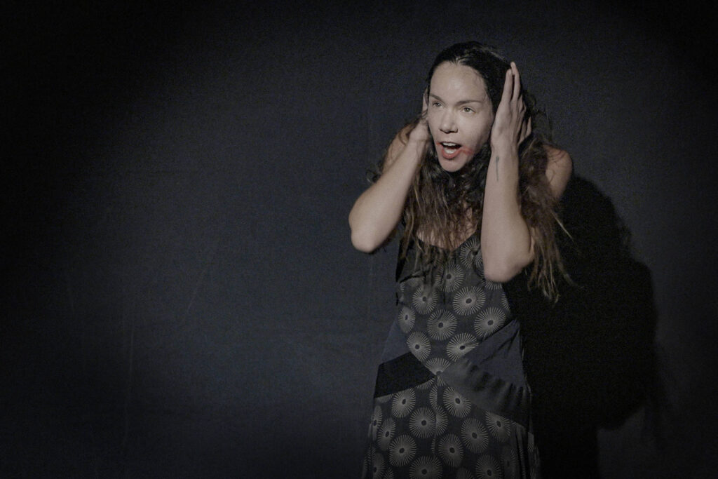 Julia Setubal estreia peça no Festival de Avignon, França - 05/07/2026 - Mônica Bergamo