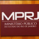 Justiça afasta servidor por suspeita de licenças ambientais ilegais