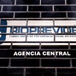 Justiça garante resgate de investimentos do Rioprevidência no Master