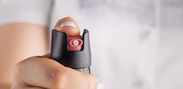 Recipientes poderão ter capacidade máxima de 50 ml