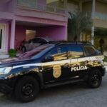 MP: ação em São José dos Campos mira lavagem de dinheiro ligada ao PCC
