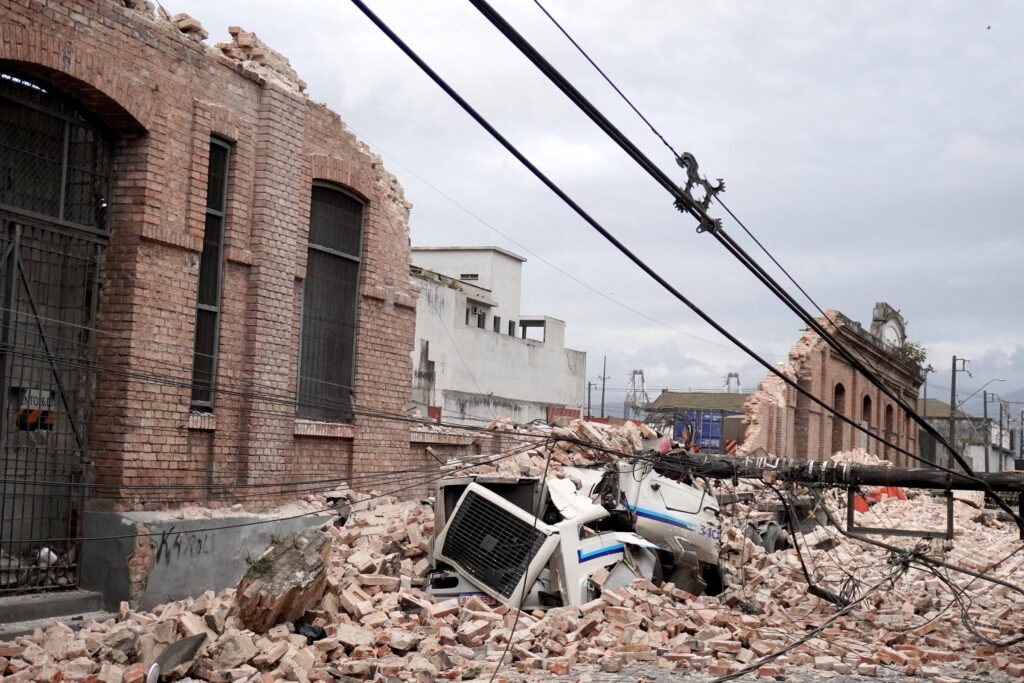 Meteorologistas pedem preparo para alertas - 30/07/2026 - Cotidiano