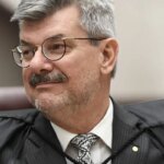 Ministro do STJ é incluído em investigação sobre venda de sentenças