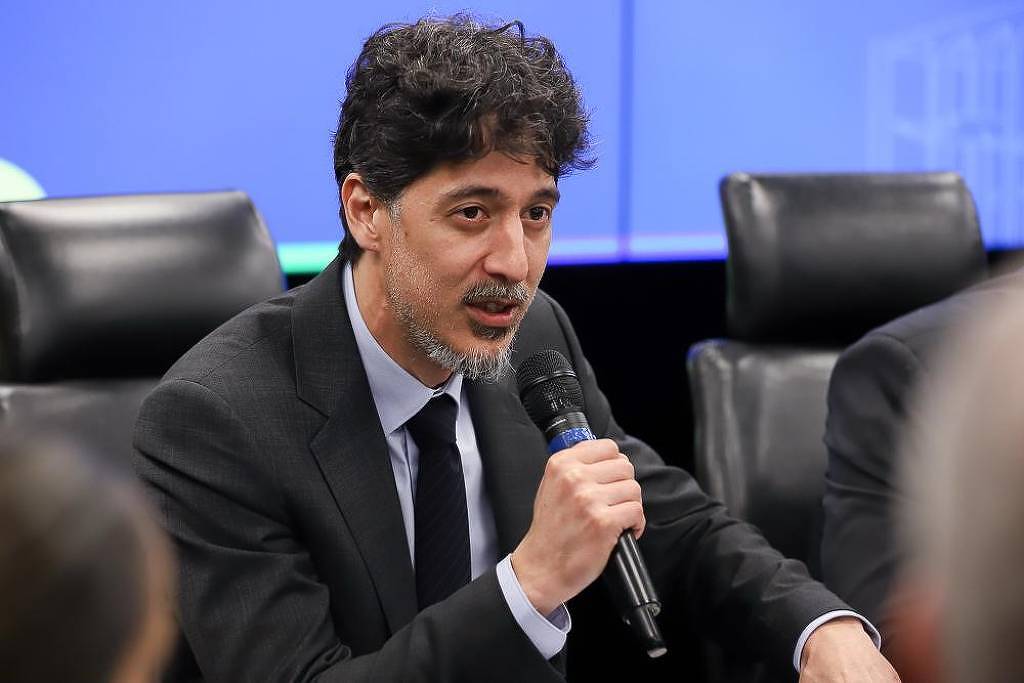 'Morte violenta deixou de ser bom negócio', diz sociólogo - 30/07/2026 - Cotidiano