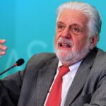 PF intima Jaques Wagner a depor sobre investigações do Banco Master