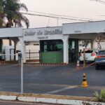 PF não encontra armas após cumprir busca na casa de Bolsonaro