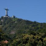 Parque Nacional da Tijuca celebra 65 anos com programação especial