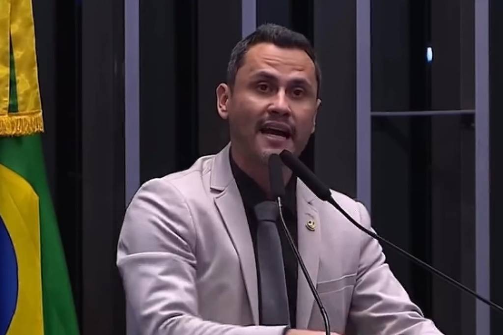 Pesquisa Genial/Quaest para o Governo de Minas Gerais - 28/07/2026 - Política