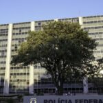 Polícia Federal faz operação para conter lavagem de dinheiro do PCC