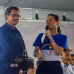 Prefeito de Quipapá, Pité deixa Republicanos e se filia ao PSD, que soma 80 prefeitos em Pernambuco