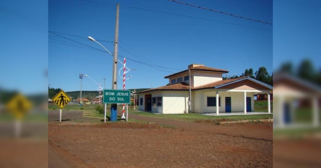Processo seletivo no Paraná abre vagas com salários de até R$ 5,4 mil
