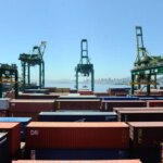 Projeção de superávit comercial é elevada para US$ 90 bilhões